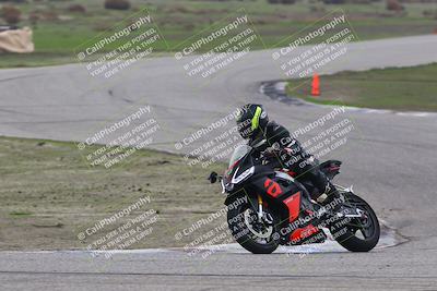 media/Nov-29-2025-TrackDaz (Sat) [[10ae2d9bce]]/C Group/Session 1 (Off Ramp)/